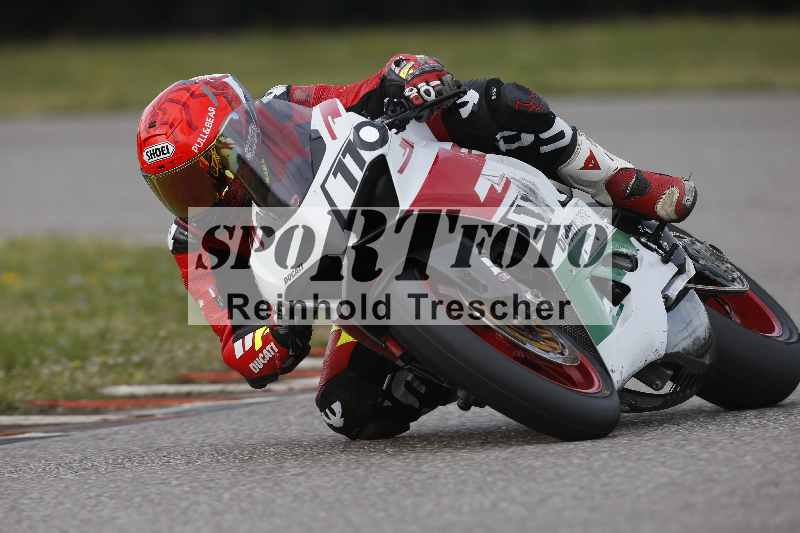 /Archiv-2024/03 29.03.2024 Speer Racing ADR/Gruppe rot/110